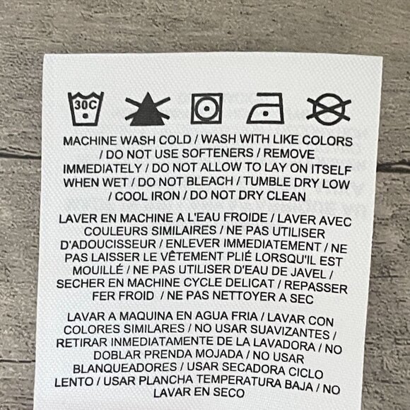 🌺 Nike Pro Men’s Combat Fitted Dri-Fit Perforated Active Shirt Size M - Picture 11 of 13